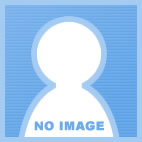 pahlemekafilla